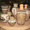Wadi Rum to Amman - Image 5