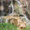 Airport to Madaba - Image 6