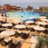 Airport to Dead Sea with a visit on the Way - Image 6