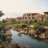 Dead Sea To Allenby Bridge - Image 3