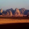 Wadi Rum to Amman - Image 9