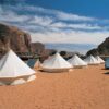 Wadi Rum to Amman - Image 8