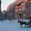 Airport to Petra ,(Via Kings Highway) - Image 3