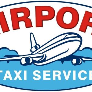 airportTransfer link