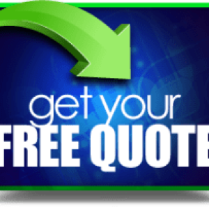 free quote